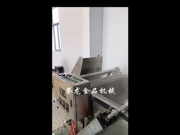 未標(biāo)題-1