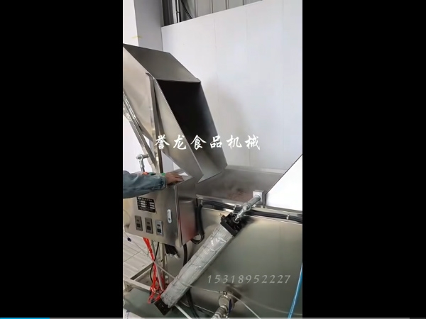 未標(biāo)題-1